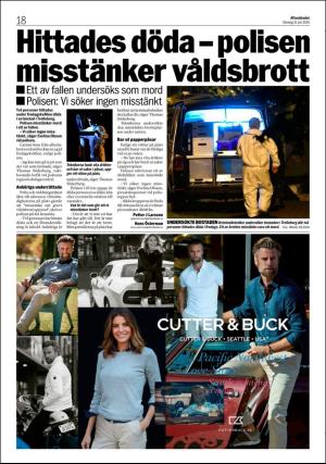 aftonbladet_3x-20190721_000_00_00_018.pdf