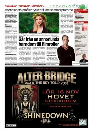 aftonbladet_3x-20190721_000_00_00_019.pdf