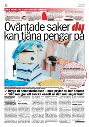 aftonbladet_3x-20190721_000_00_00_020.pdf