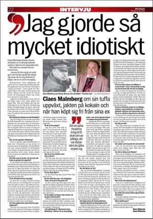 aftonbladet_3x-20190721_000_00_00_022.pdf