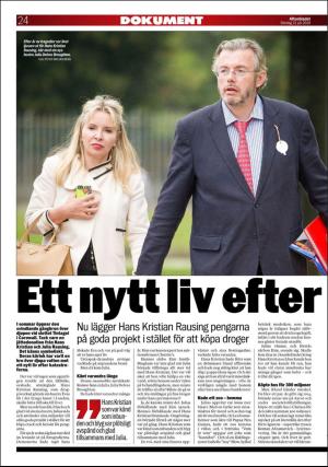 aftonbladet_3x-20190721_000_00_00_024.pdf