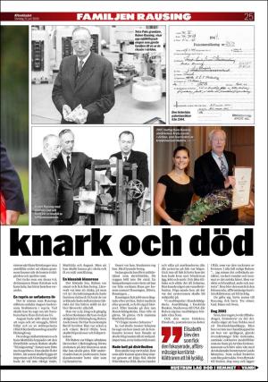 aftonbladet_3x-20190721_000_00_00_025.pdf