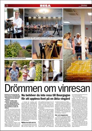 aftonbladet_3x-20190721_000_00_00_028.pdf