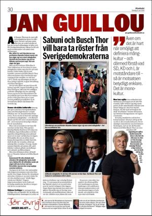 aftonbladet_3x-20190721_000_00_00_030.pdf