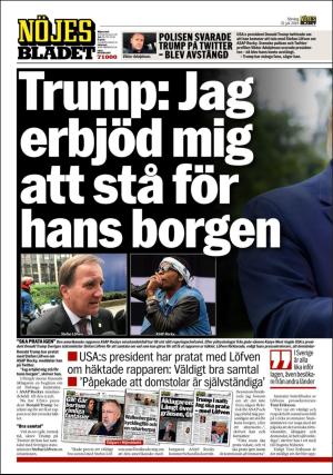 aftonbladet_3x-20190721_000_00_00_032.pdf