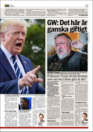 aftonbladet_3x-20190721_000_00_00_033.pdf