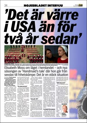 aftonbladet_3x-20190721_000_00_00_034.pdf