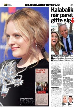 aftonbladet_3x-20190721_000_00_00_035.pdf