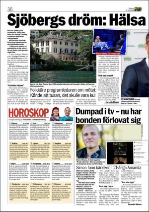 aftonbladet_3x-20190721_000_00_00_036.pdf