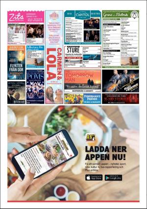 aftonbladet_3x-20190721_000_00_00_038.pdf