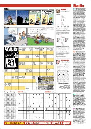 aftonbladet_3x-20190721_000_00_00_041.pdf