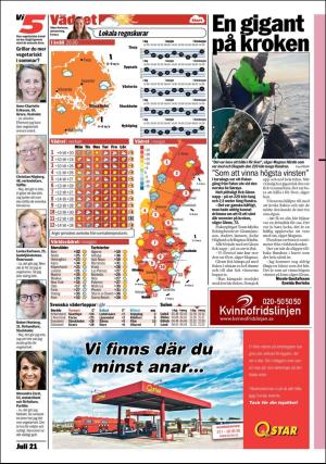 aftonbladet_3x-20190721_000_00_00_044.pdf