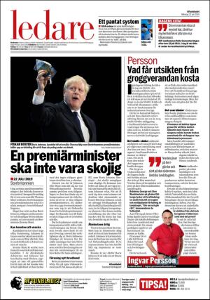 aftonbladet_3x-20190722_000_00_00_002.pdf