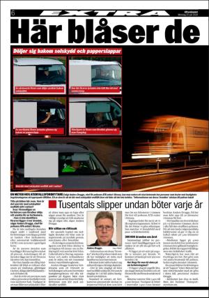 aftonbladet_3x-20190722_000_00_00_006.pdf