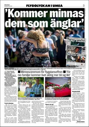 aftonbladet_3x-20190722_000_00_00_009.pdf