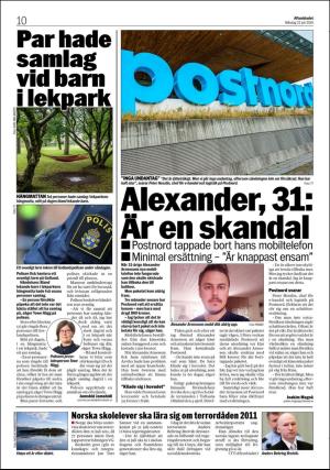 aftonbladet_3x-20190722_000_00_00_010.pdf