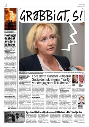 aftonbladet_3x-20190722_000_00_00_012.pdf