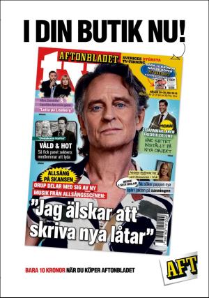 aftonbladet_3x-20190722_000_00_00_013.pdf