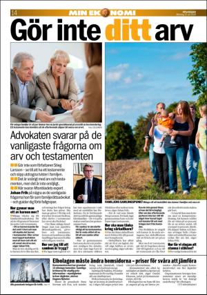 aftonbladet_3x-20190722_000_00_00_014.pdf