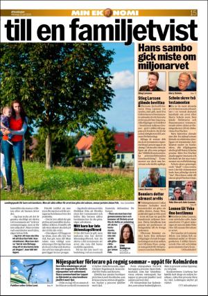 aftonbladet_3x-20190722_000_00_00_015.pdf