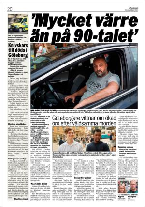 aftonbladet_3x-20190722_000_00_00_020.pdf