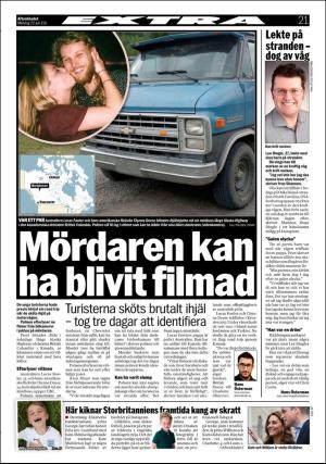 aftonbladet_3x-20190722_000_00_00_021.pdf