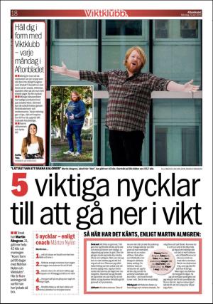 aftonbladet_3x-20190722_000_00_00_022.pdf