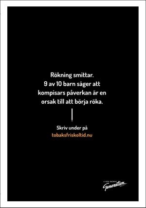 aftonbladet_3x-20190722_000_00_00_023.pdf