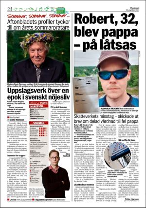 aftonbladet_3x-20190722_000_00_00_024.pdf