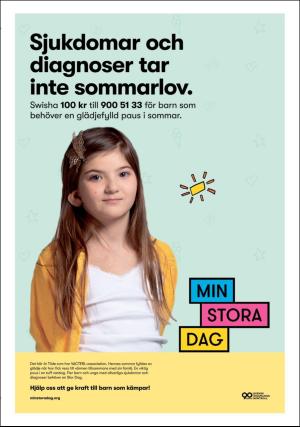 aftonbladet_3x-20190722_000_00_00_025.pdf