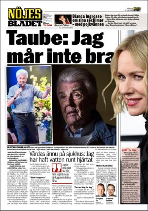 aftonbladet_3x-20190722_000_00_00_026.pdf