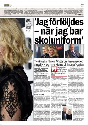 aftonbladet_3x-20190722_000_00_00_027.pdf