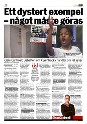 aftonbladet_3x-20190722_000_00_00_028.pdf