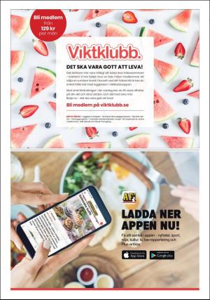 aftonbladet_3x-20190722_000_00_00_030.pdf