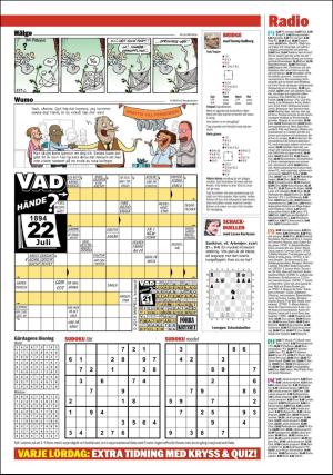 aftonbladet_3x-20190722_000_00_00_033.pdf