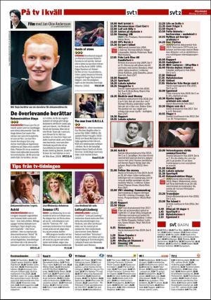 aftonbladet_3x-20190722_000_00_00_034.pdf