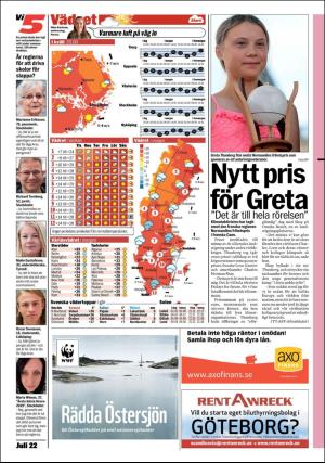 aftonbladet_3x-20190722_000_00_00_036.pdf