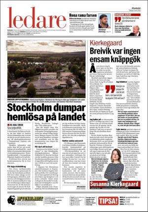 aftonbladet_3x-20190723_000_00_00_002.pdf