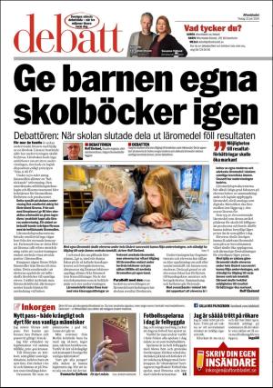 aftonbladet_3x-20190723_000_00_00_006.pdf