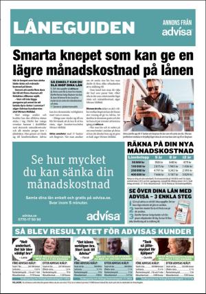 aftonbladet_3x-20190723_000_00_00_007.pdf