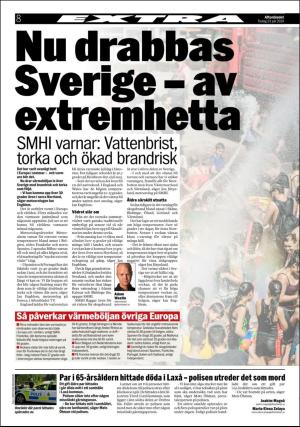 aftonbladet_3x-20190723_000_00_00_008.pdf