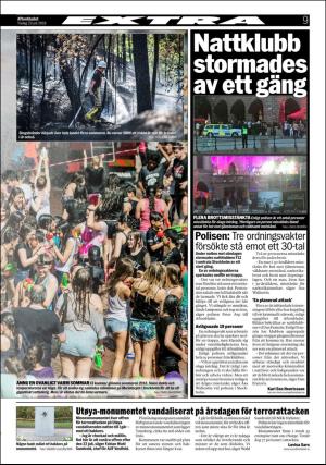 aftonbladet_3x-20190723_000_00_00_009.pdf