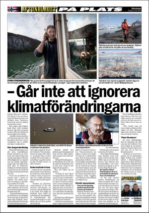 aftonbladet_3x-20190723_000_00_00_012.pdf