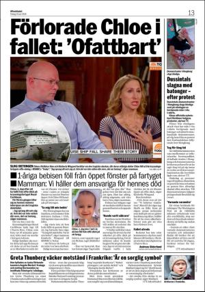 aftonbladet_3x-20190723_000_00_00_013.pdf