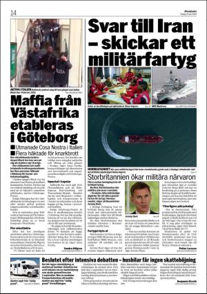 aftonbladet_3x-20190723_000_00_00_014.pdf