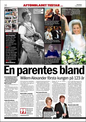 aftonbladet_3x-20190723_000_00_00_016.pdf