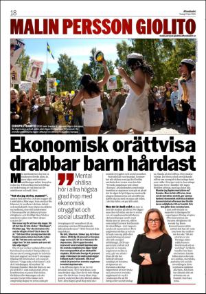 aftonbladet_3x-20190723_000_00_00_018.pdf