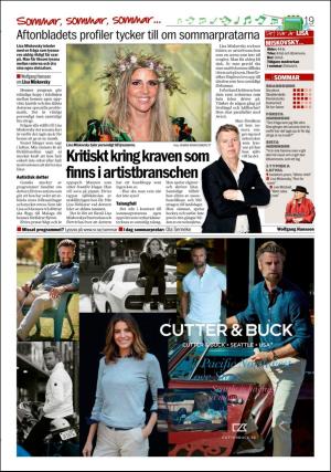 aftonbladet_3x-20190723_000_00_00_019.pdf