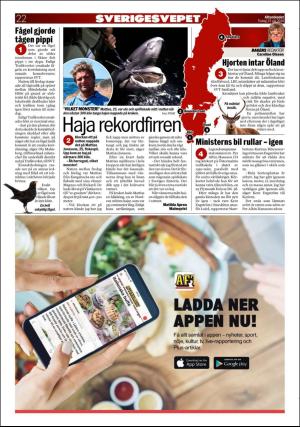 aftonbladet_3x-20190723_000_00_00_022.pdf