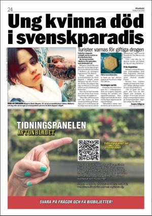 aftonbladet_3x-20190723_000_00_00_024.pdf